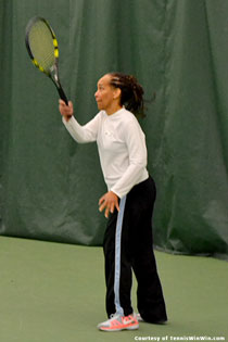 photo-2014-mcta-tennis-winwin-tennis-social-on-your-march-get-set-go