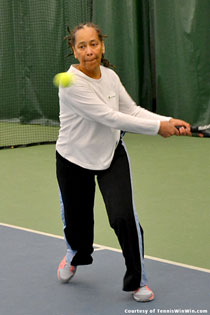 photo-2014-mcta-tennis-winwin-tennis-social-on-your-march-get-set-go