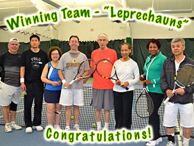 photo-winners-2014-mcta-tennis-winwin-tennis-social-on-your-march-get-set-go