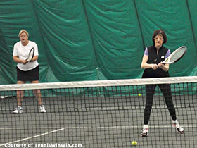 photo-2014-mcta-tennis-winwin-league-launch-2-5-women