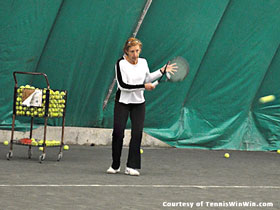 photo-2014-mcta-tennis-winwin-league-launch-2-5-women