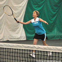 photo-2014-mcta-tennis-winwin-league-launch-2-5-women