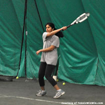 photo-2014-mcta-tennis-winwin-league-launch-2-5-women