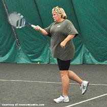 photo-2014-mcta-tennis-winwin-league-launch-2-5-women