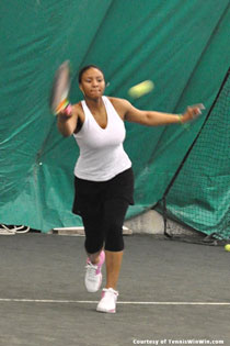 photo-2014-mcta-tennis-winwin-league-launch-2-5-women