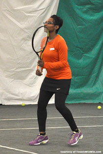 photo-2014-mcta-tennis-winwin-league-launch-2-5-women