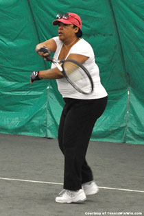 photo-2014-mcta-tennis-winwin-league-launch-2-5-women