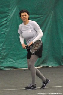 photo-2014-mcta-tennis-winwin-league-launch-2-5-women