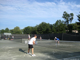 photo mcta and tennis winwin sundae friday tennis social 2016