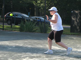 photo mcta and tennis winwin sundae friday tennis social 2016