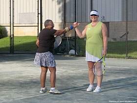 photo mcta and tennis winwin sundae friday tennis social 2016