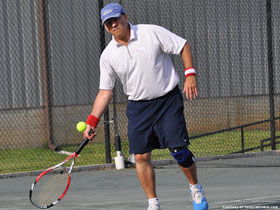 photo-2014-mcta-tennis-winwin-tennis-social-sundae-friday