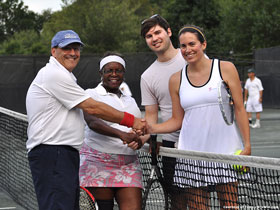 photo-2014-mcta-tennis-winwin-tennis-social-sundae-friday