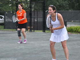 photo-2014-mcta-tennis-winwin-tennis-social-sundae-friday