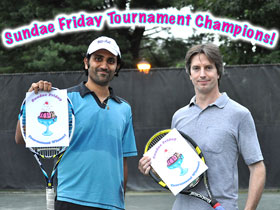 photo-2014-mcta-tennis-winwin-tennis-social-sundae-friday