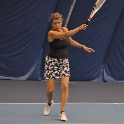 photo Montgomery TennisPlex and Tennis Winwin 2018 Racquets and Rockets tennis and fireworks 4th of July party