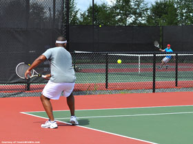 photo-2014-mcta-tennis-winwin-fall-league-launch