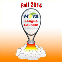 logo-2014-mcta-tennis-winwin-fall-league-launch