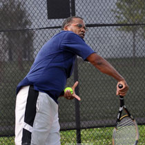 photo-2014-mcta-tennis-winwin-fall-league-launch