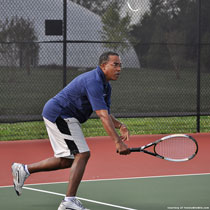 photo-2014-mcta-tennis-winwin-fall-league-launch