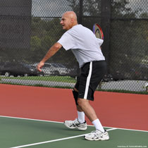 photo-2014-mcta-tennis-winwin-fall-league-launch