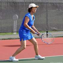 photo-2014-mcta-tennis-winwin-fall-league-launch