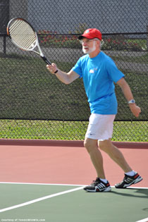 photo-2014-mcta-tennis-winwin-fall-league-launch