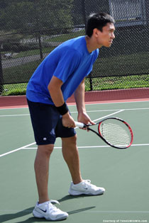 photo-2014-mcta-tennis-winwin-fall-league-launch