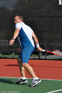 photo-2014-mcta-tennis-winwin-fall-league-launch