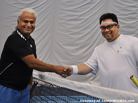 photo-kickoff-tennis-social