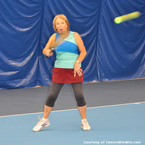 photo-kickoff-tennis-social