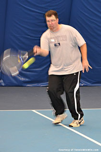 photo-kickoff-tennis-social