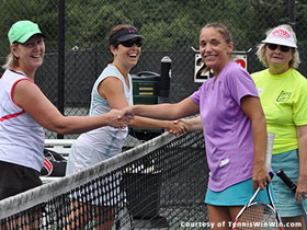 ladies-launch-tennis-social-photo