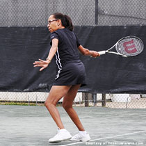 ladies-launch-tennis-social-photo