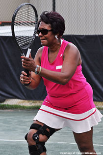 ladies-launch-tennis-social-photo