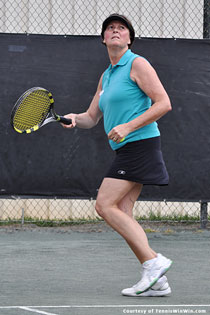 ladies-launch-tennis-social-photo