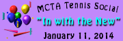 banner-MCTA-TennisWinWin-tennis-social-in-with-the-new-2014