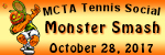 photo lightbox for mcta and tennis winwin monster smash tennis social