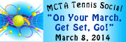 banner-2014-mcta-tennis-winwin-tennis-social-on-your-march-get-set-go