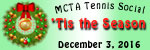 photo lightbox for mcta and tennis winwin 'tis the season holiday tennis social 2016