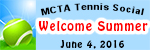 photo lightbox for mcta and tennis winwin welcome summer tennis social 2016