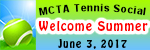 photo lightbox for mcta and tennis winwin Welcome Summer tennis social 2017