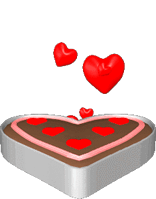 candy-box