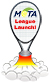 logo-2014-mcta-tennis-winwin-fall-league-launch