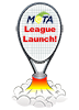 logo-2014-mcta-tennis-winwin-league-launch-2-5-women