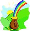 logo-pot-of-gold-2014-mcta-tennis-winwin-tennis-social-on-your-march-get-set-go