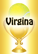 logo for MCTA and Tennis WinWin 2.5 Ladies Mini-League