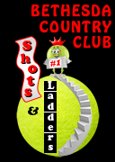 logo for MCTA and Tennis WinWin 3.0 shots amd ladders league