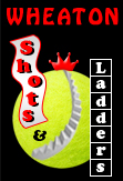 logo for mcta tennis winwin winter 2017 shots and ladders league at College Park Tennis Club