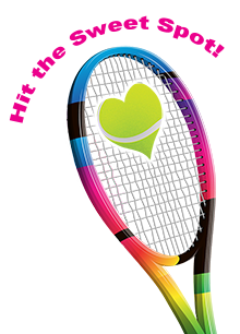 mcta and tennis winwin sweet spot tennis social